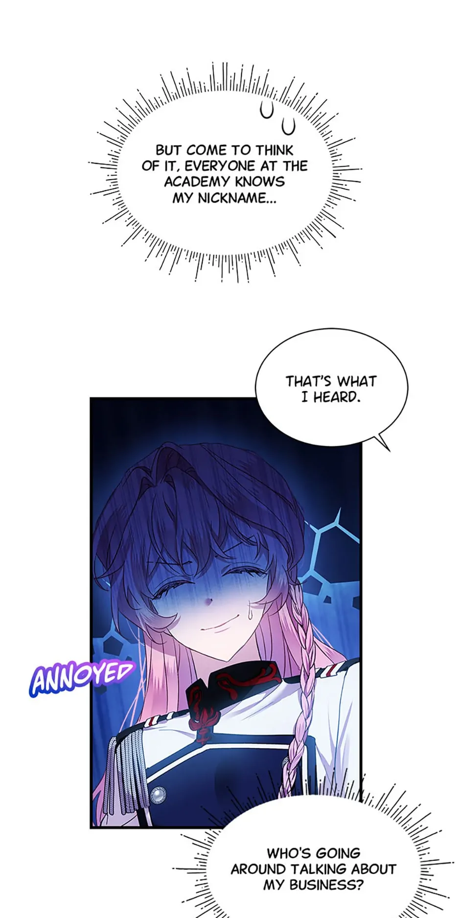 Page 13 of Chapter 69