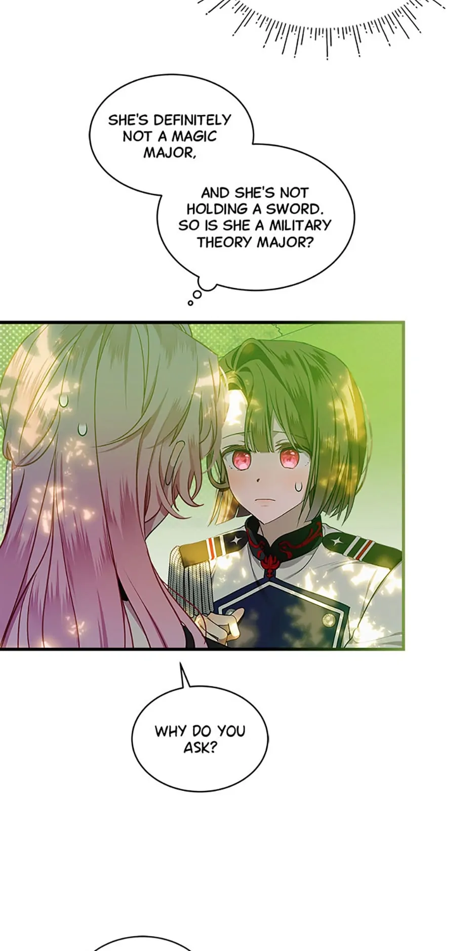 Page 14 of Chapter 69