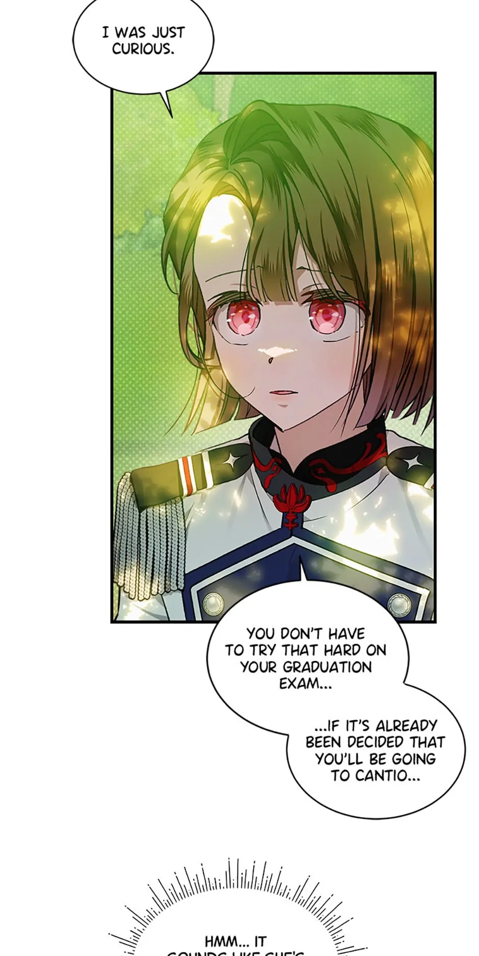 Page 15 of Chapter 69