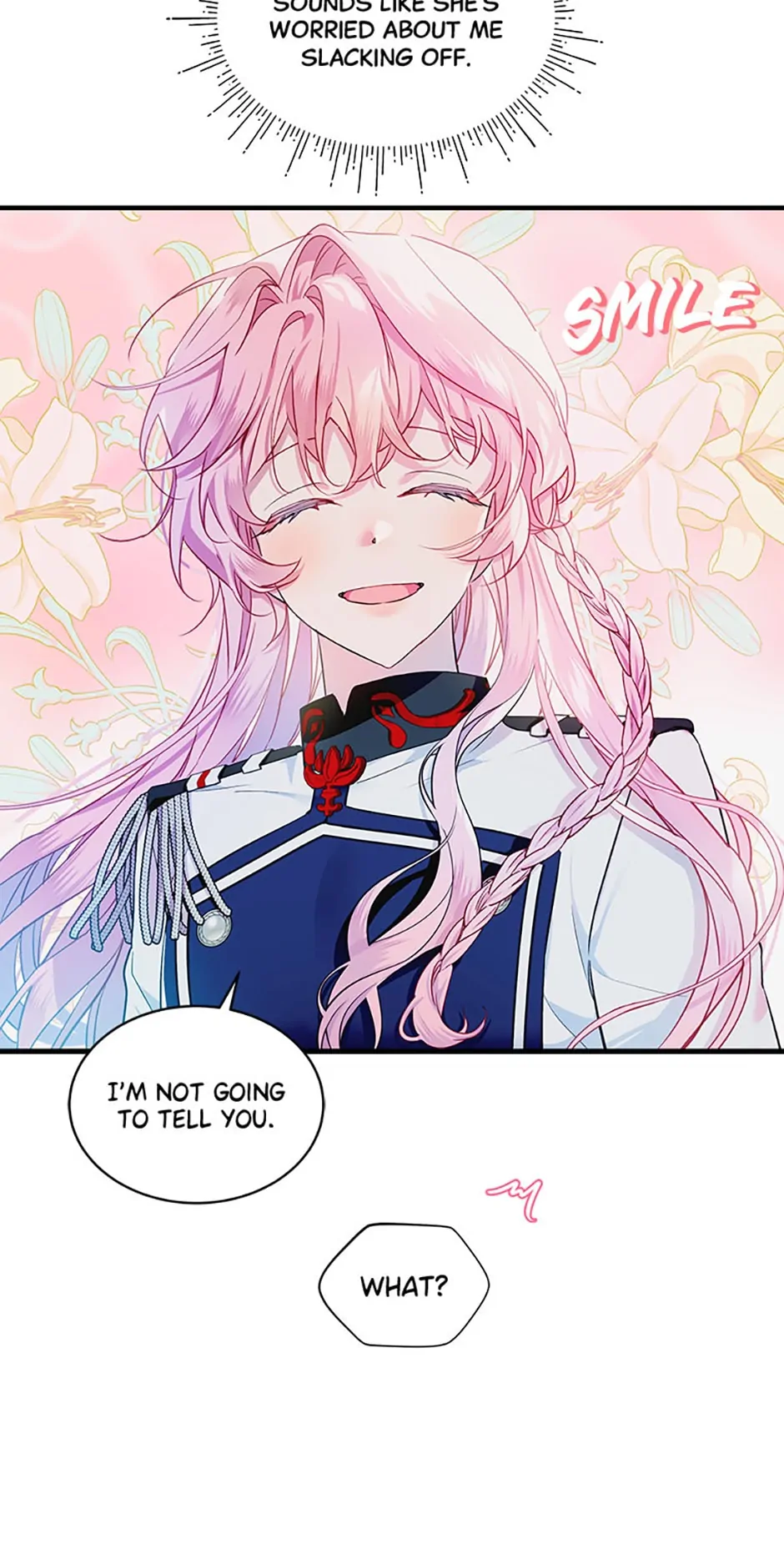 Page 16 of Chapter 69