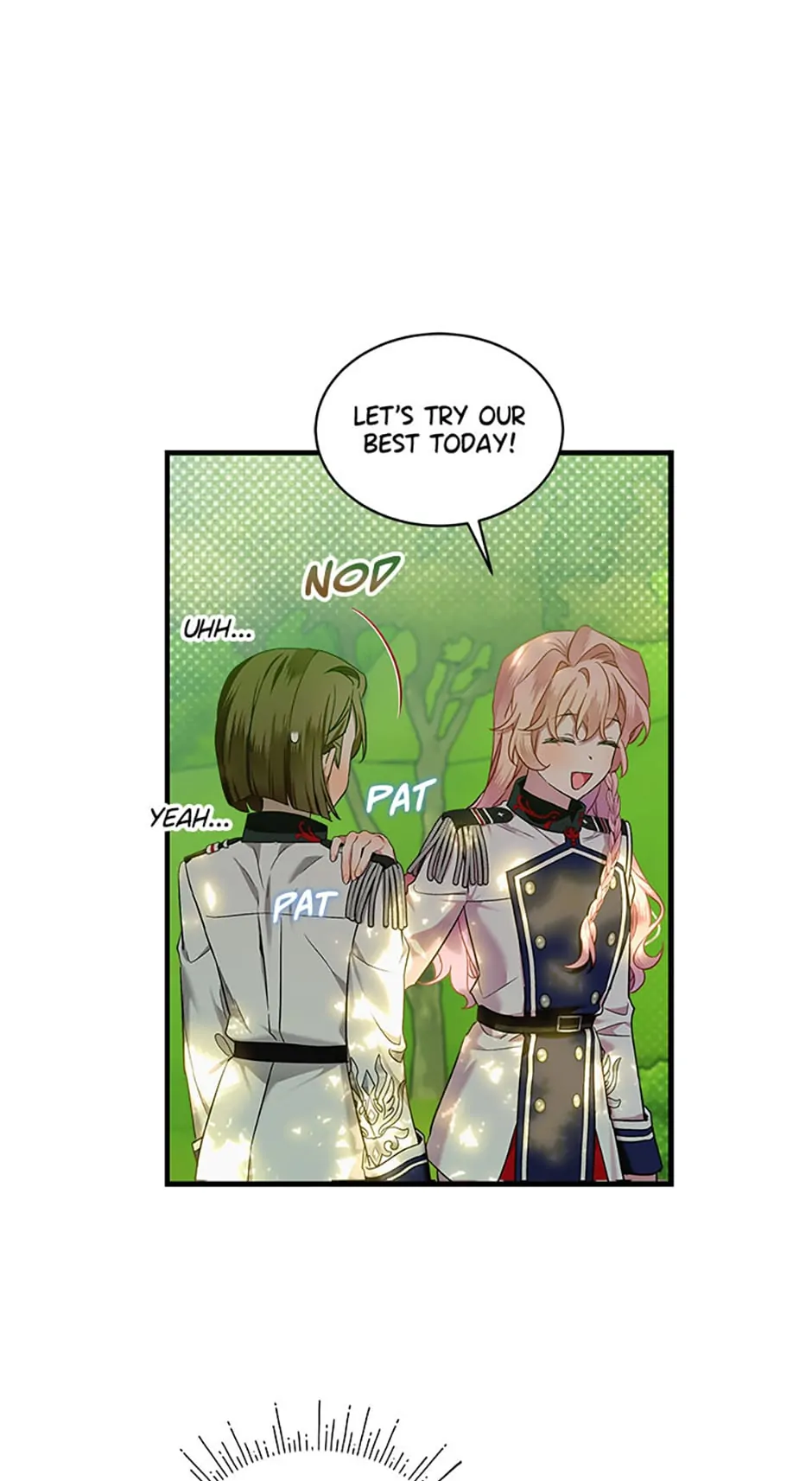 Page 17 of Chapter 69
