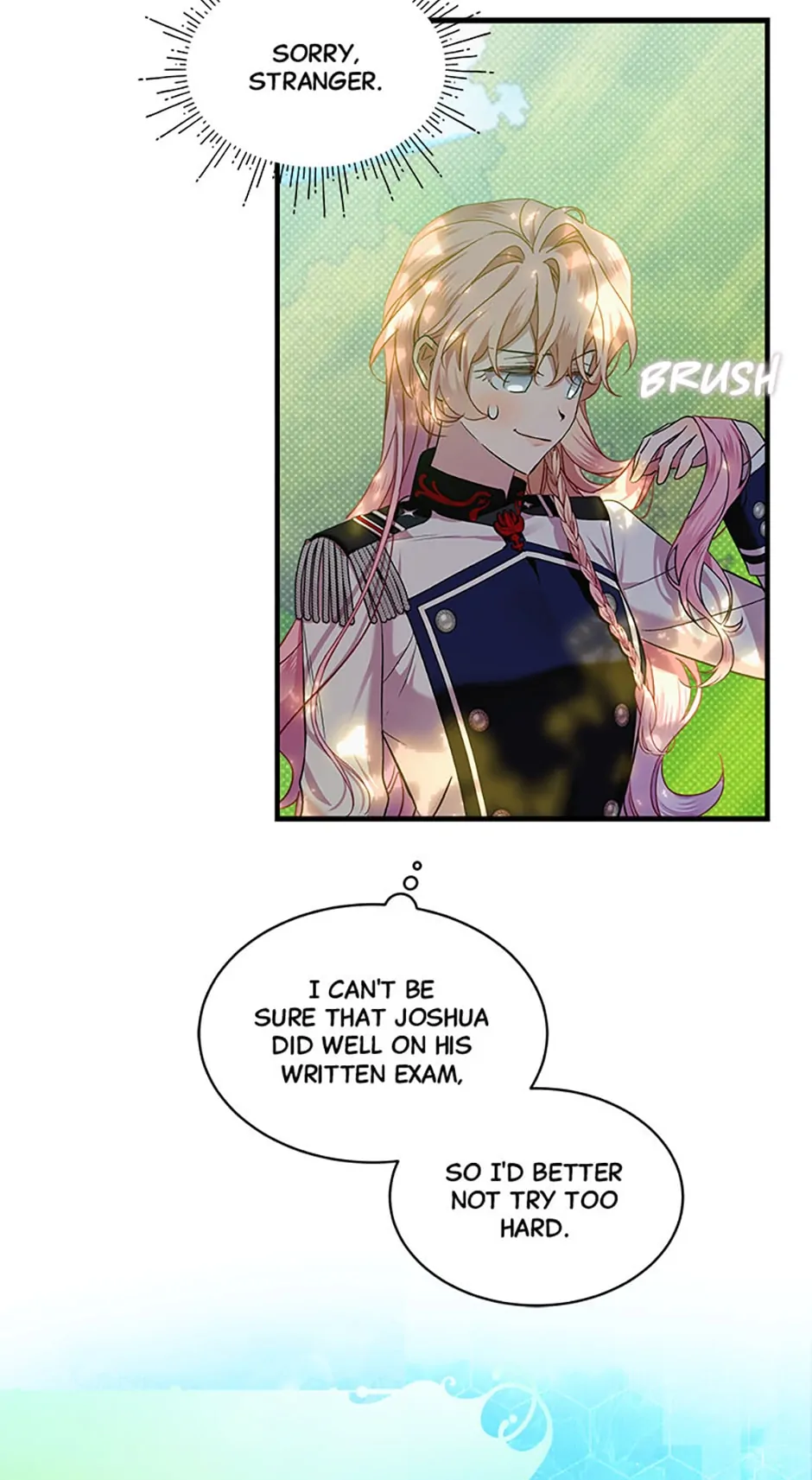 Page 18 of Chapter 69