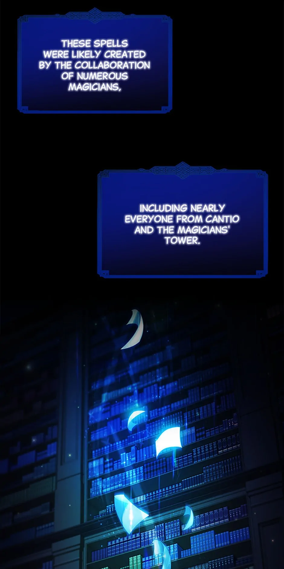 Page 20 of Chapter 69