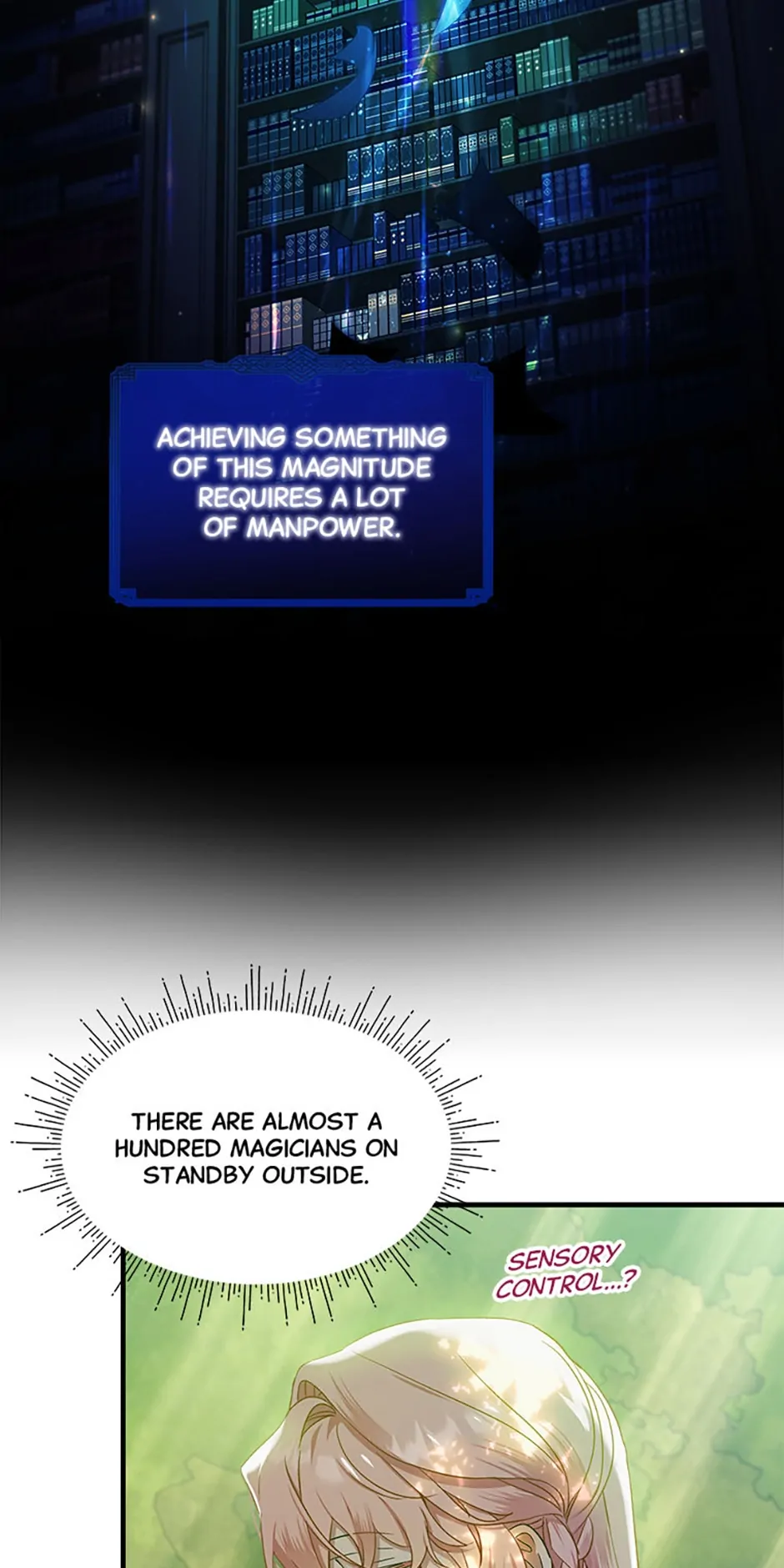 Page 21 of Chapter 69