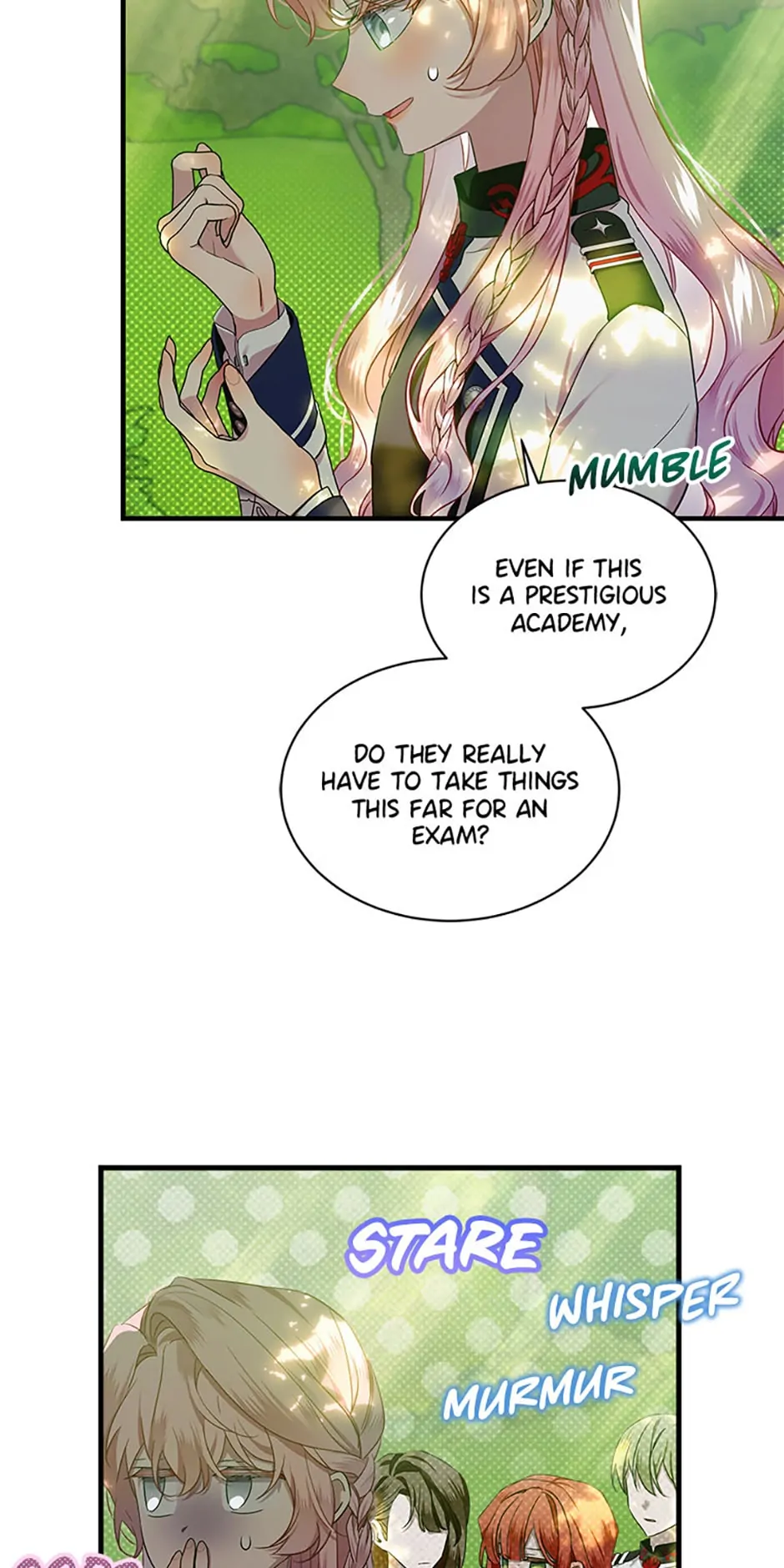 Page 22 of Chapter 69