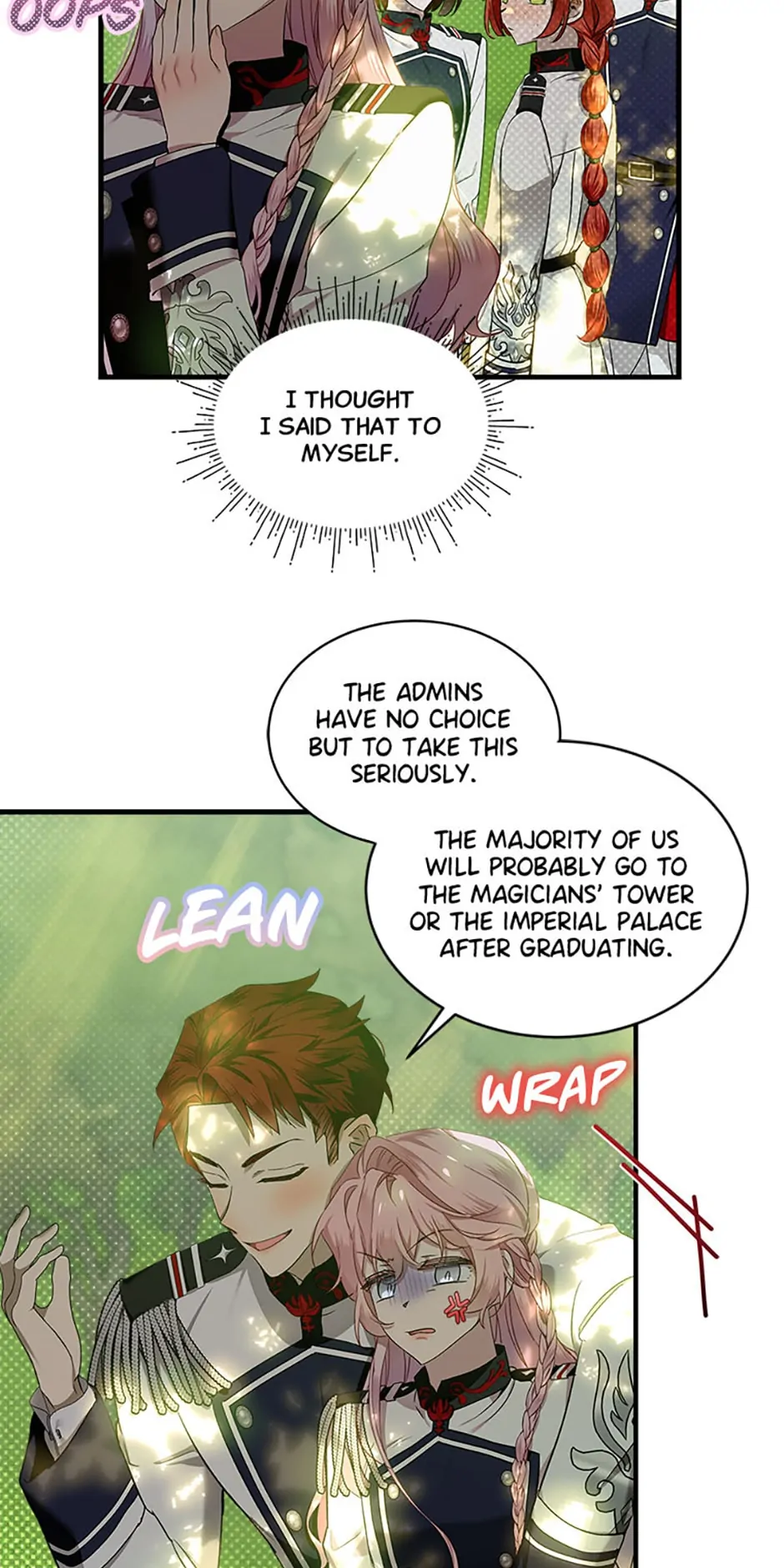 Page 23 of Chapter 69