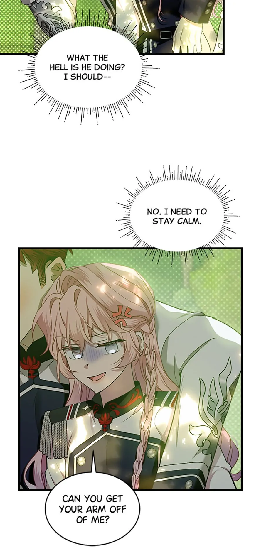 Page 24 of Chapter 69