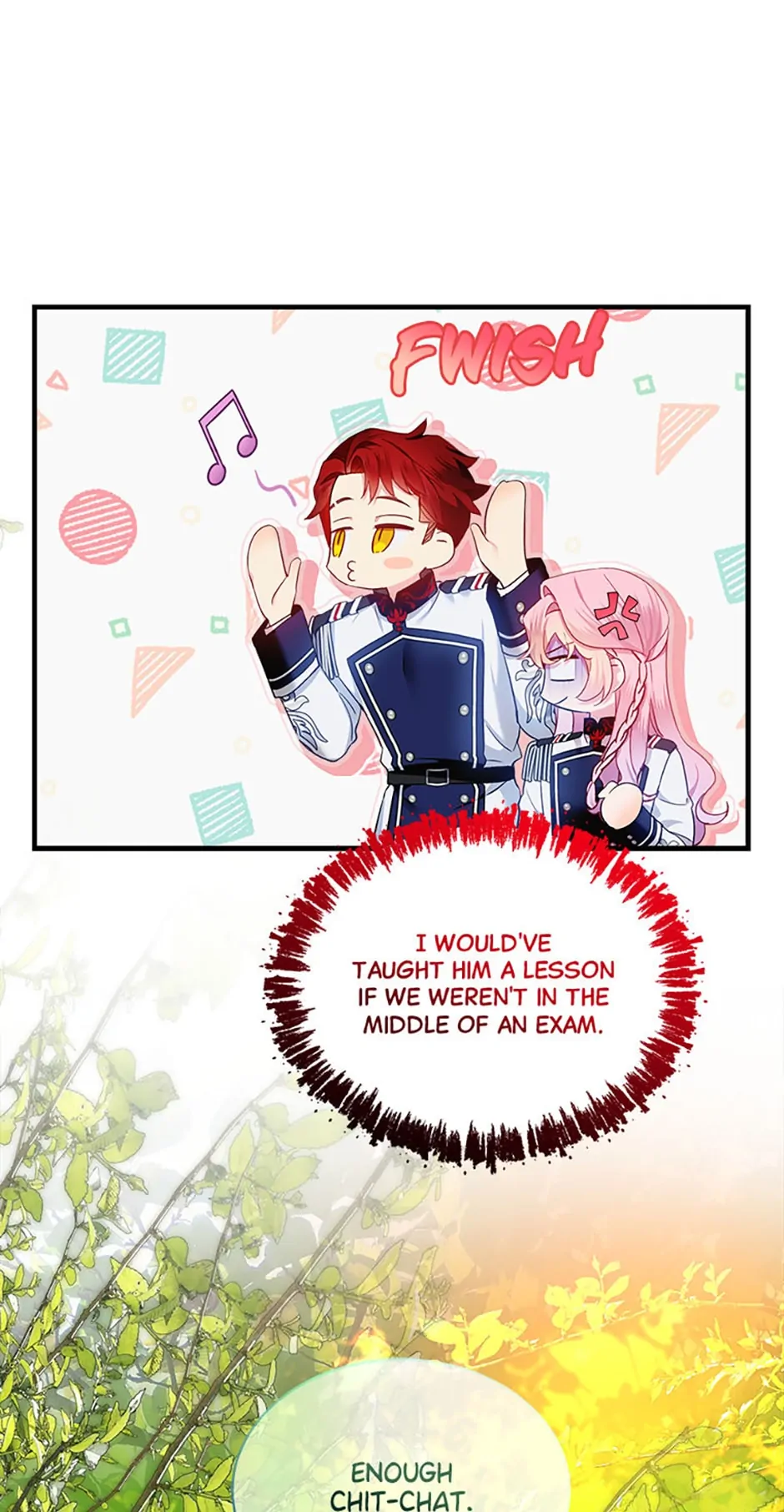 Page 25 of Chapter 69