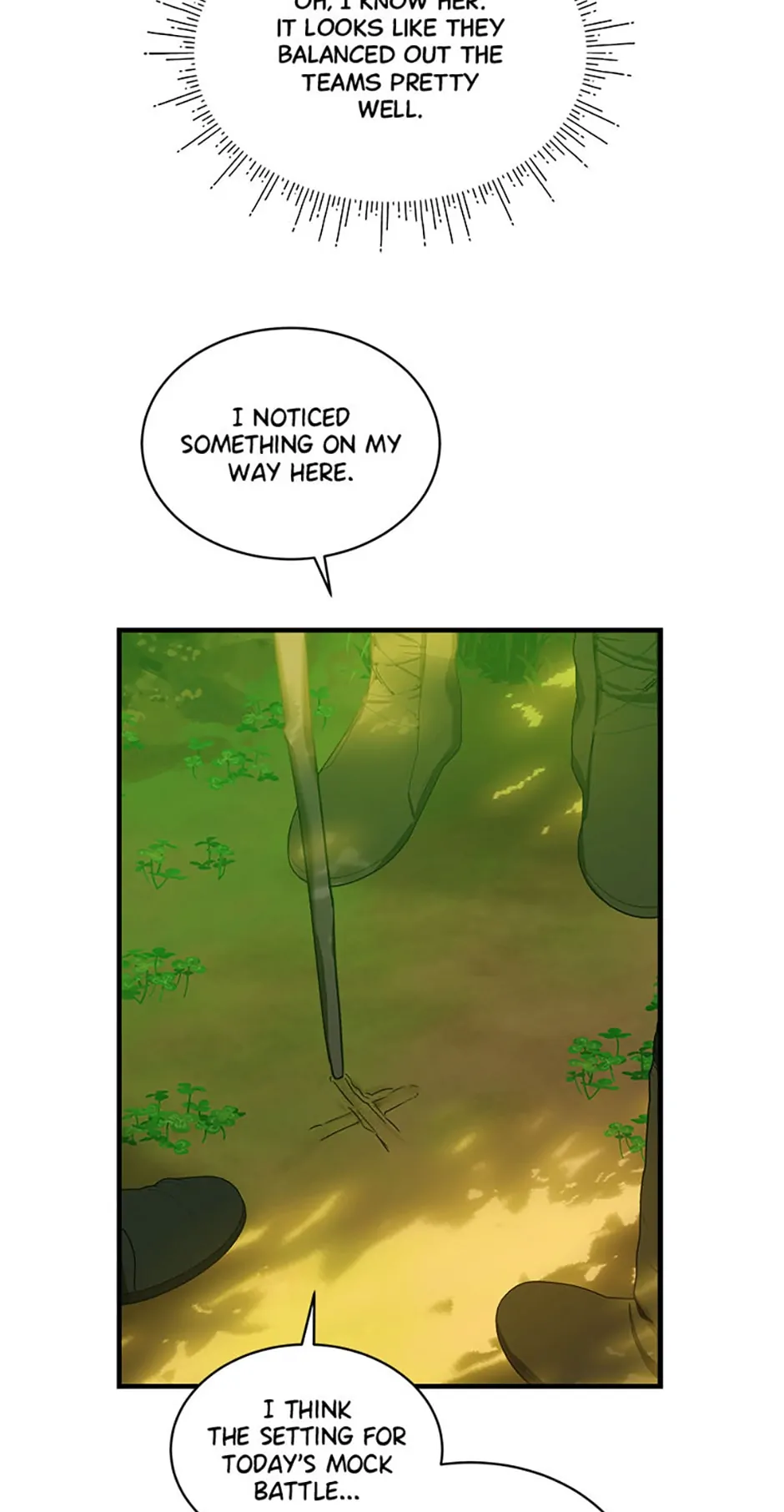 Page 27 of Chapter 69