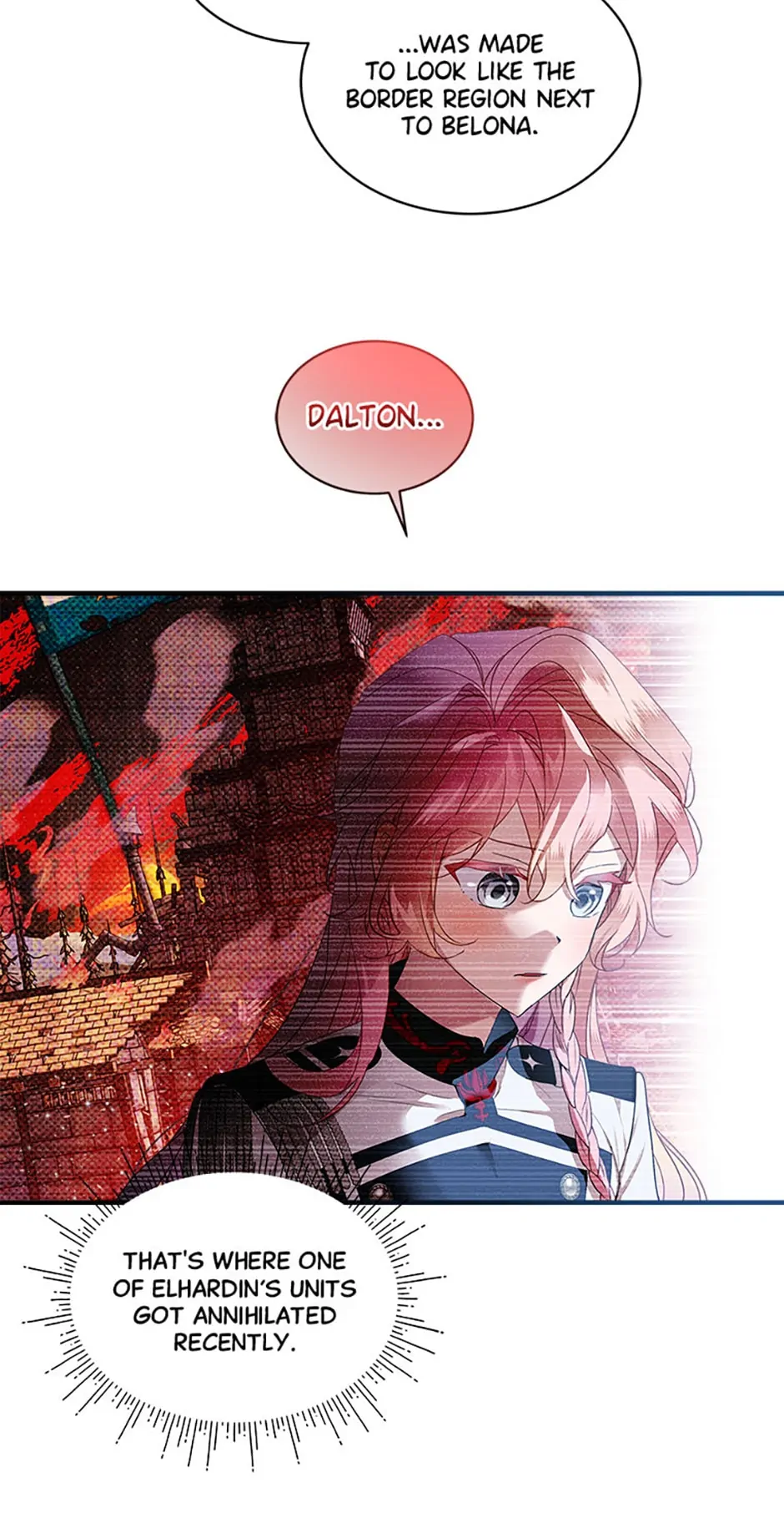 Page 28 of Chapter 69