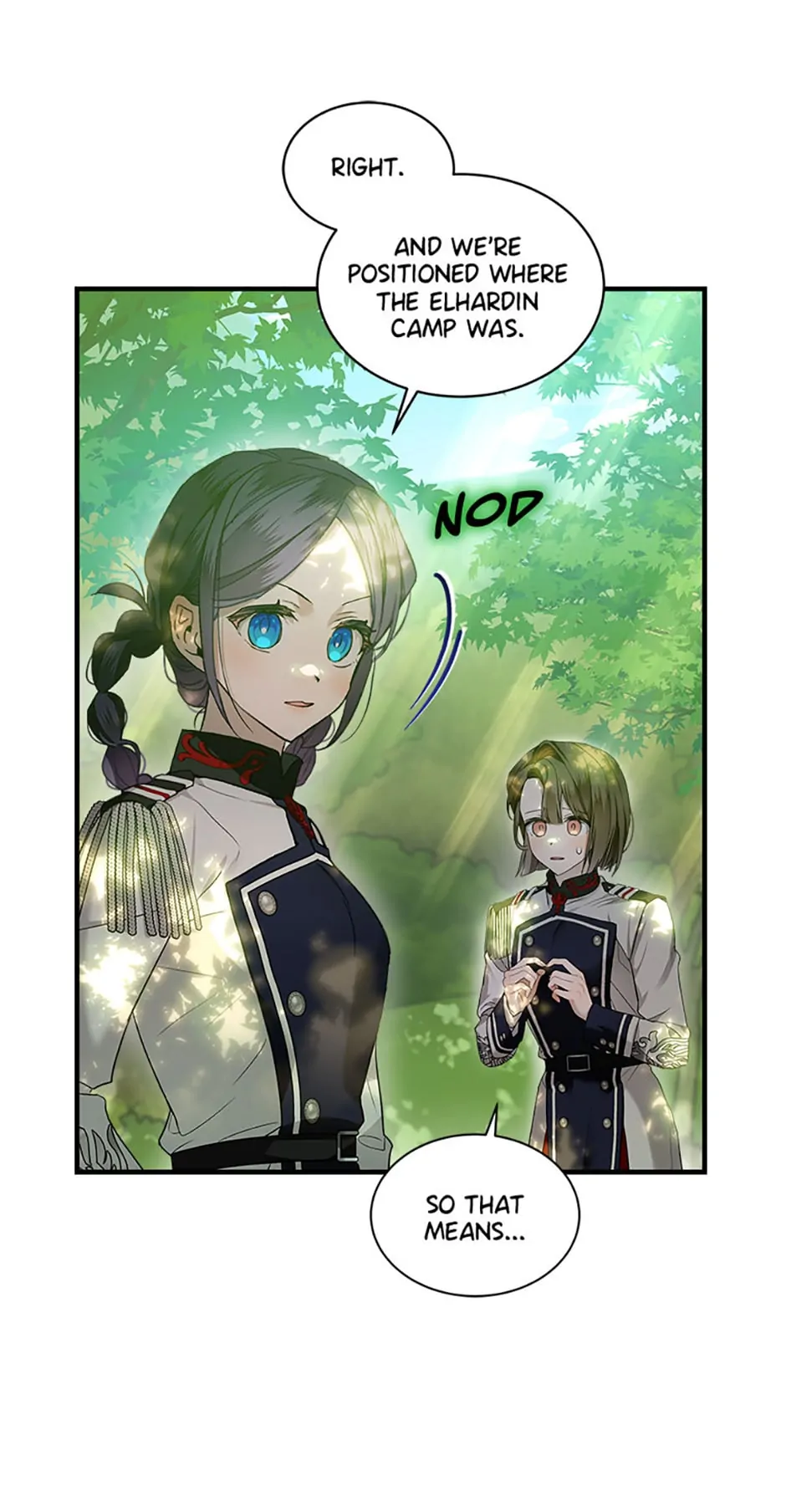 Page 29 of Chapter 69