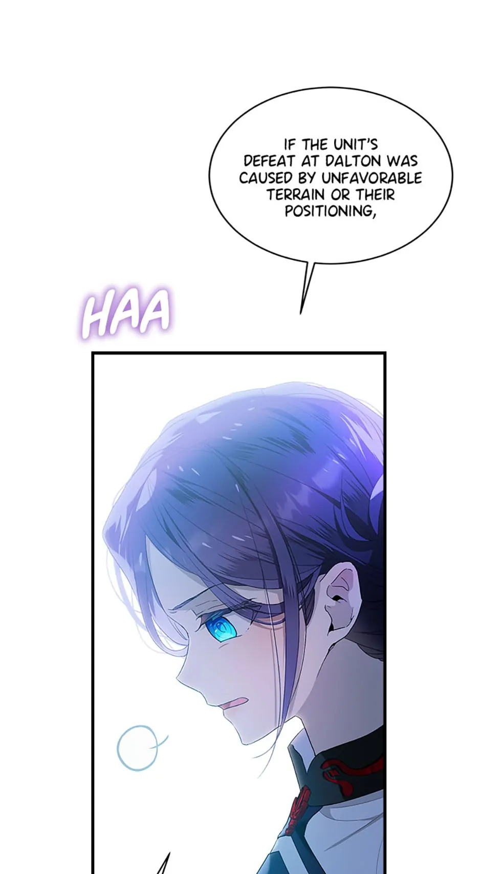 Page 30 of Chapter 69