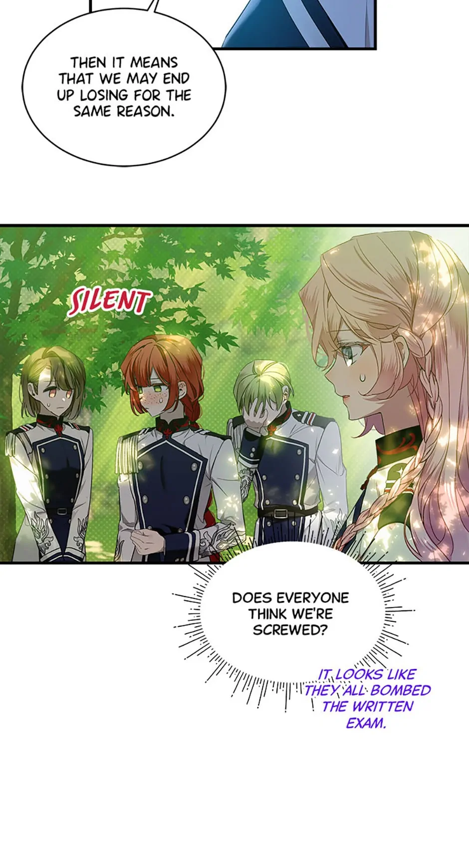 Page 31 of Chapter 69
