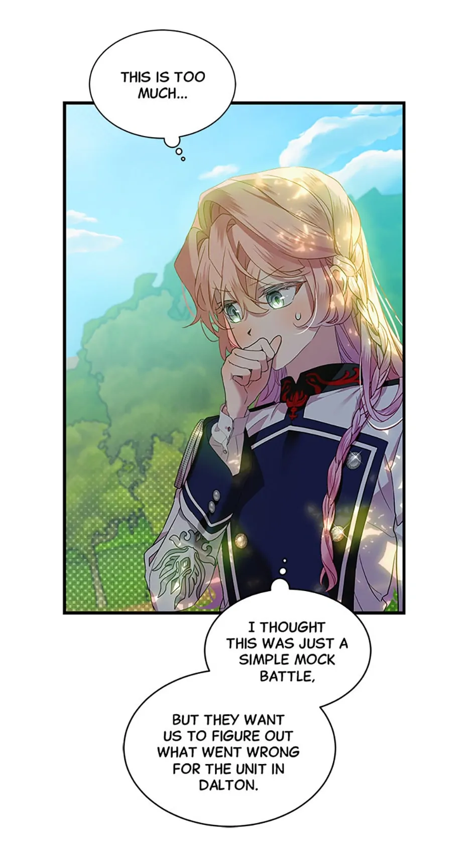 Page 32 of Chapter 69