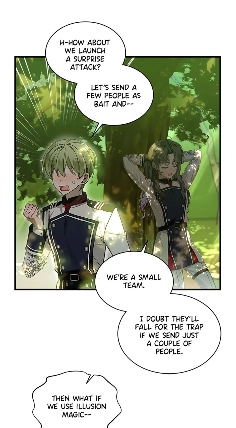 Page 33 of Chapter 69