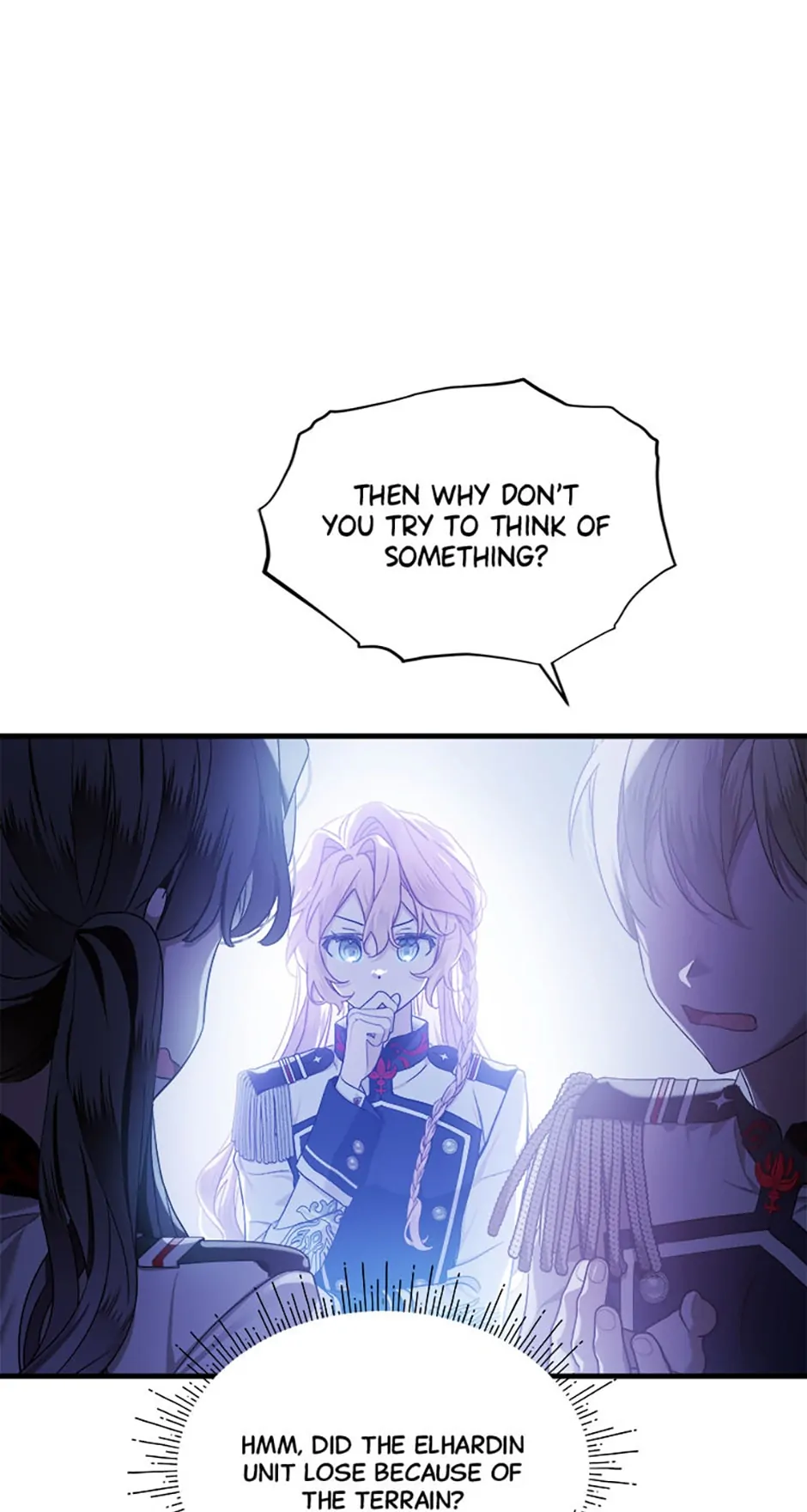 Page 35 of Chapter 69