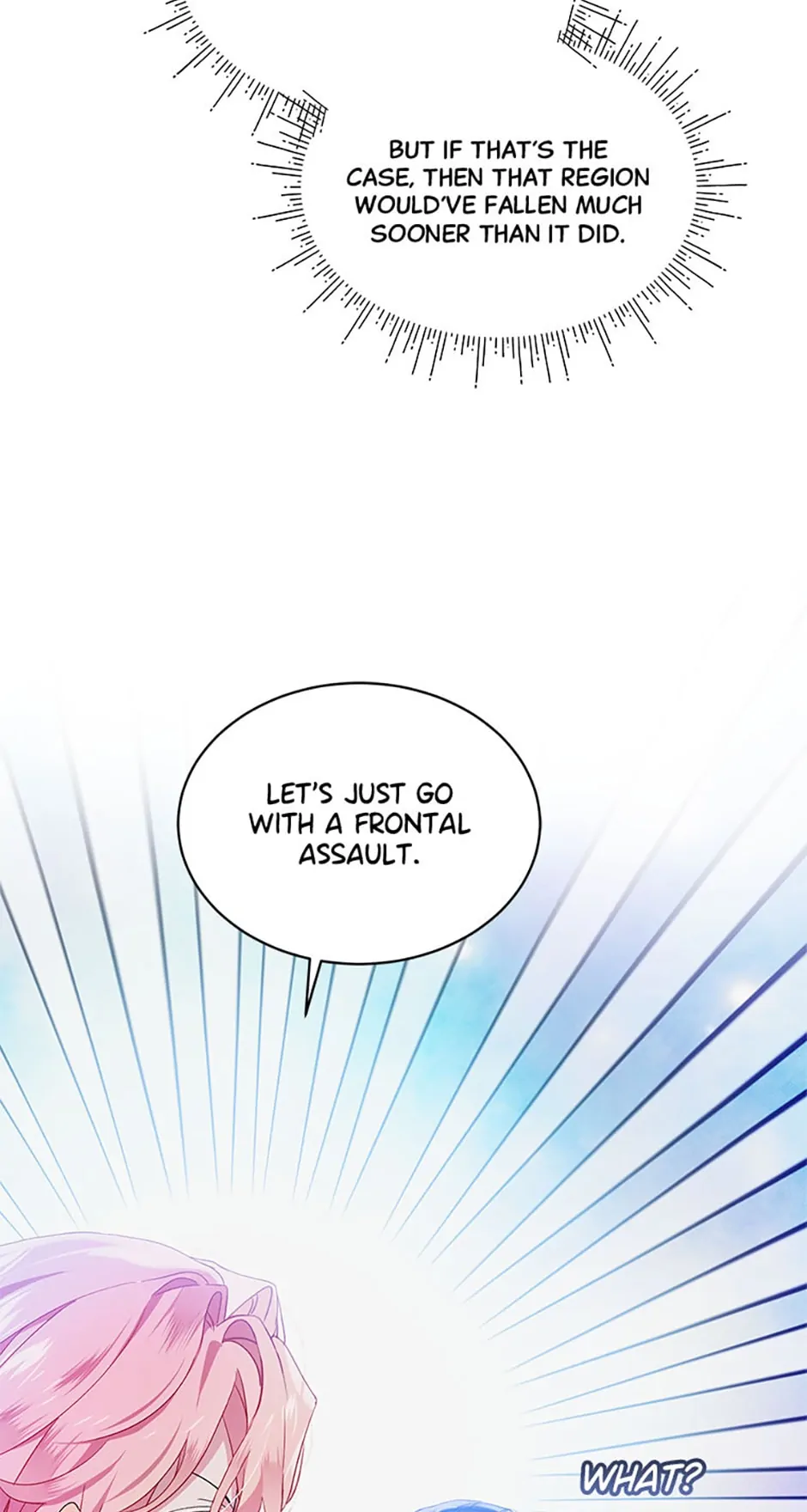 Page 36 of Chapter 69