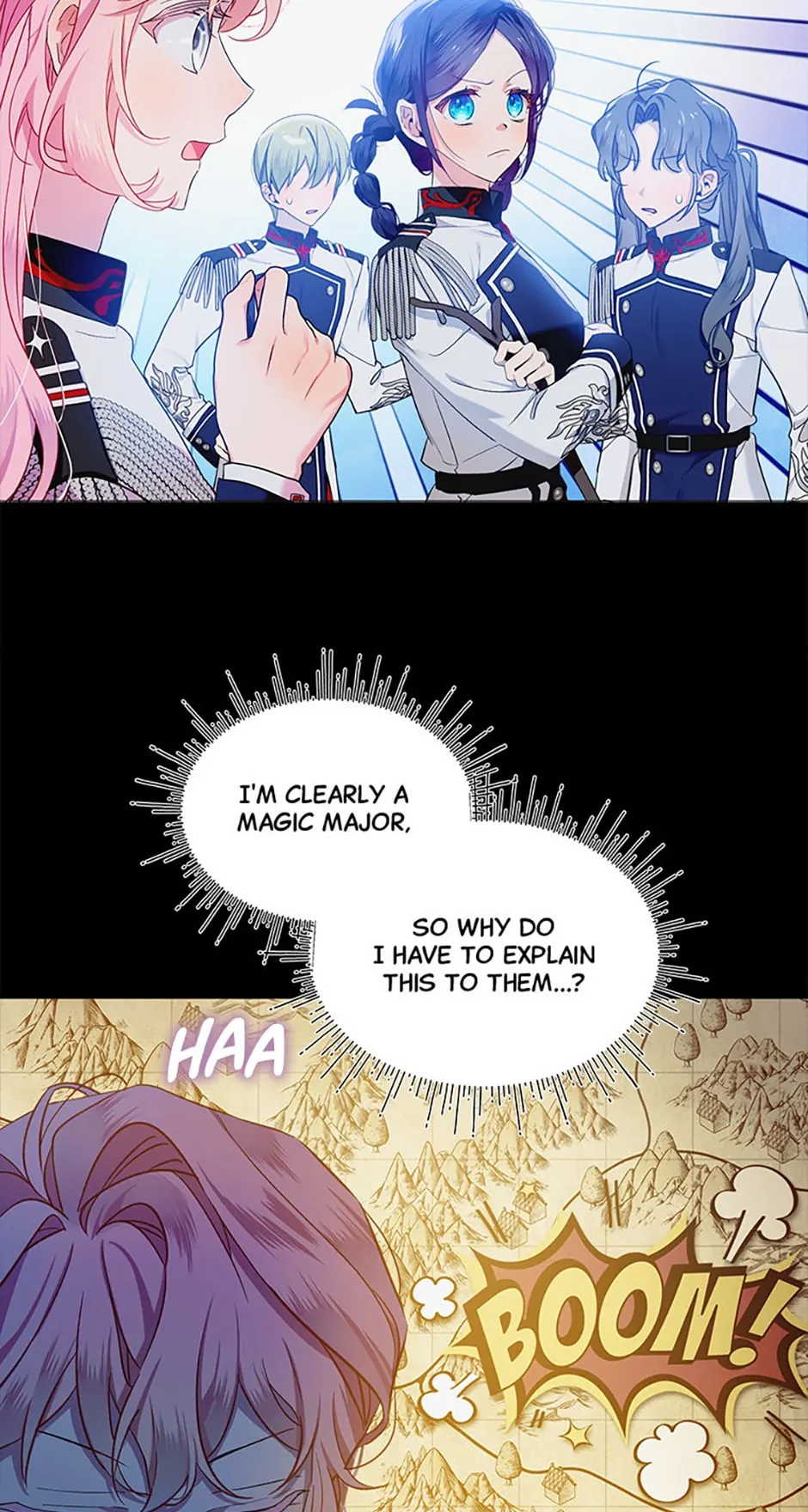 Page 37 of Chapter 69