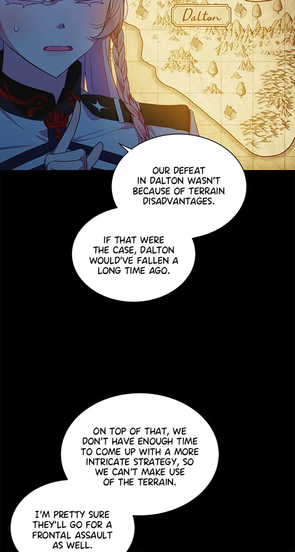 Page 38 of Chapter 69