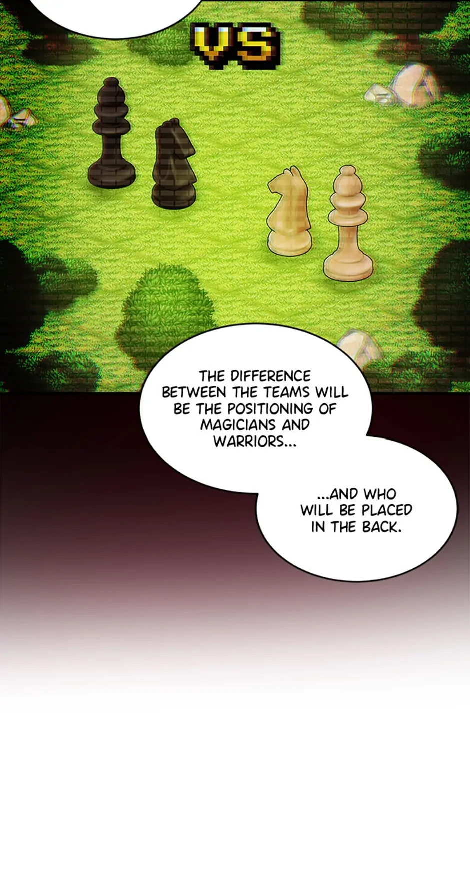 Page 39 of Chapter 69
