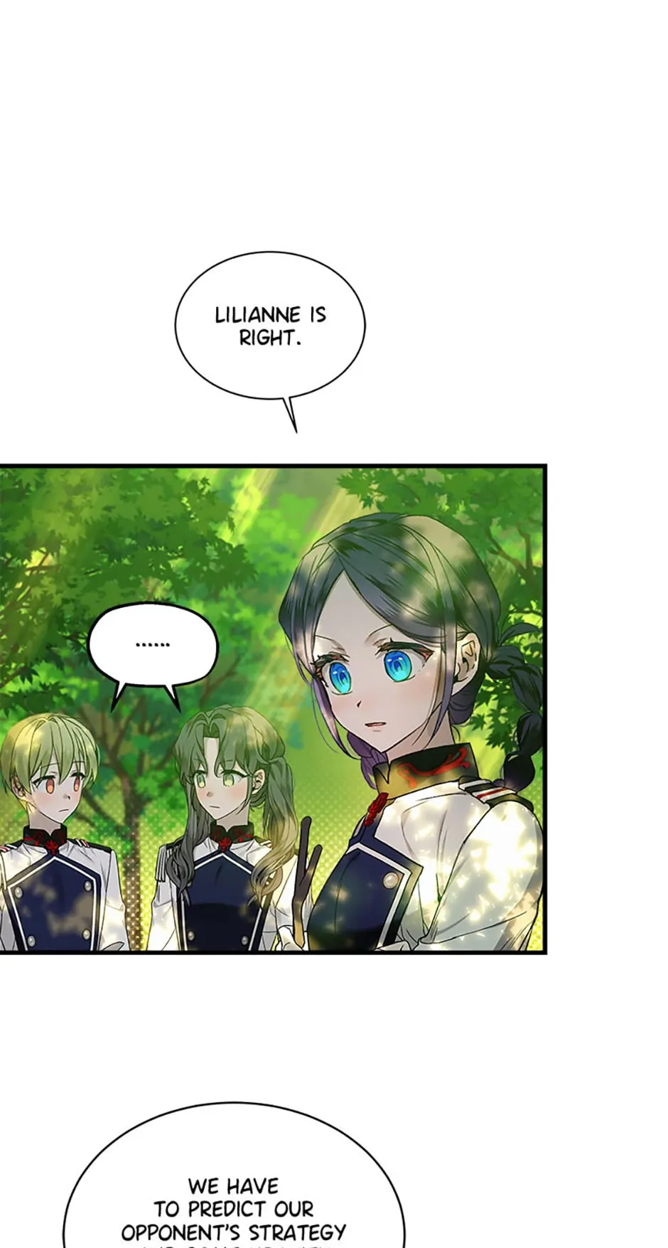 Page 40 of Chapter 69
