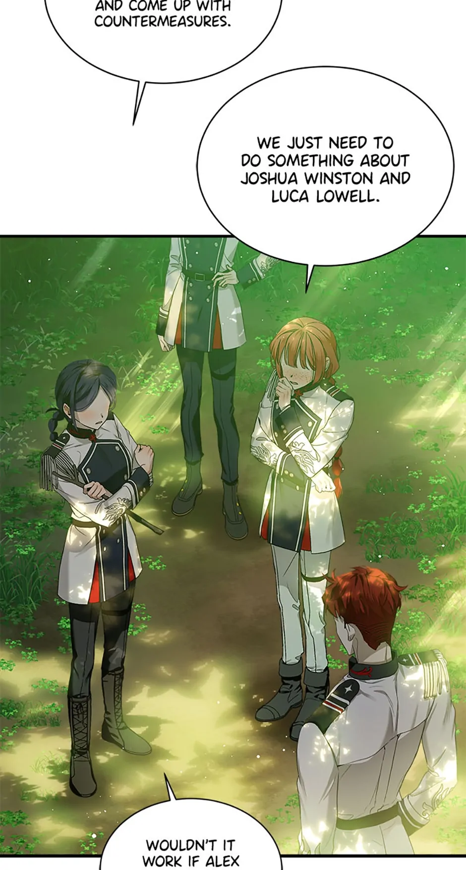 Page 41 of Chapter 69