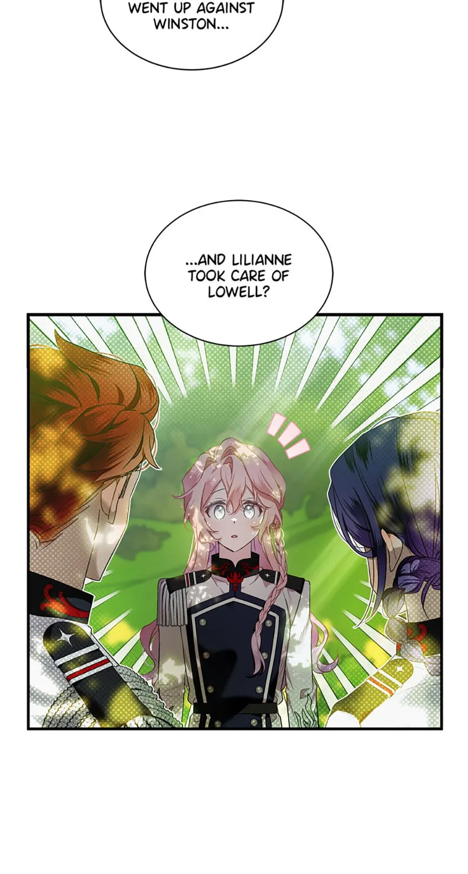 Page 42 of Chapter 69