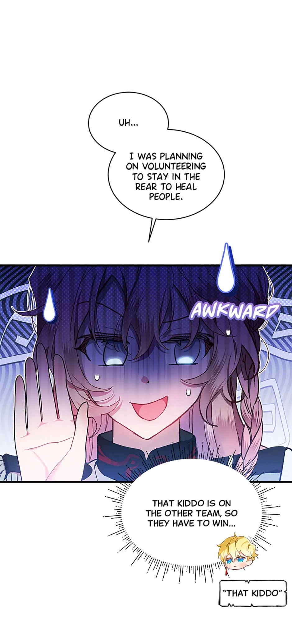 Page 43 of Chapter 69