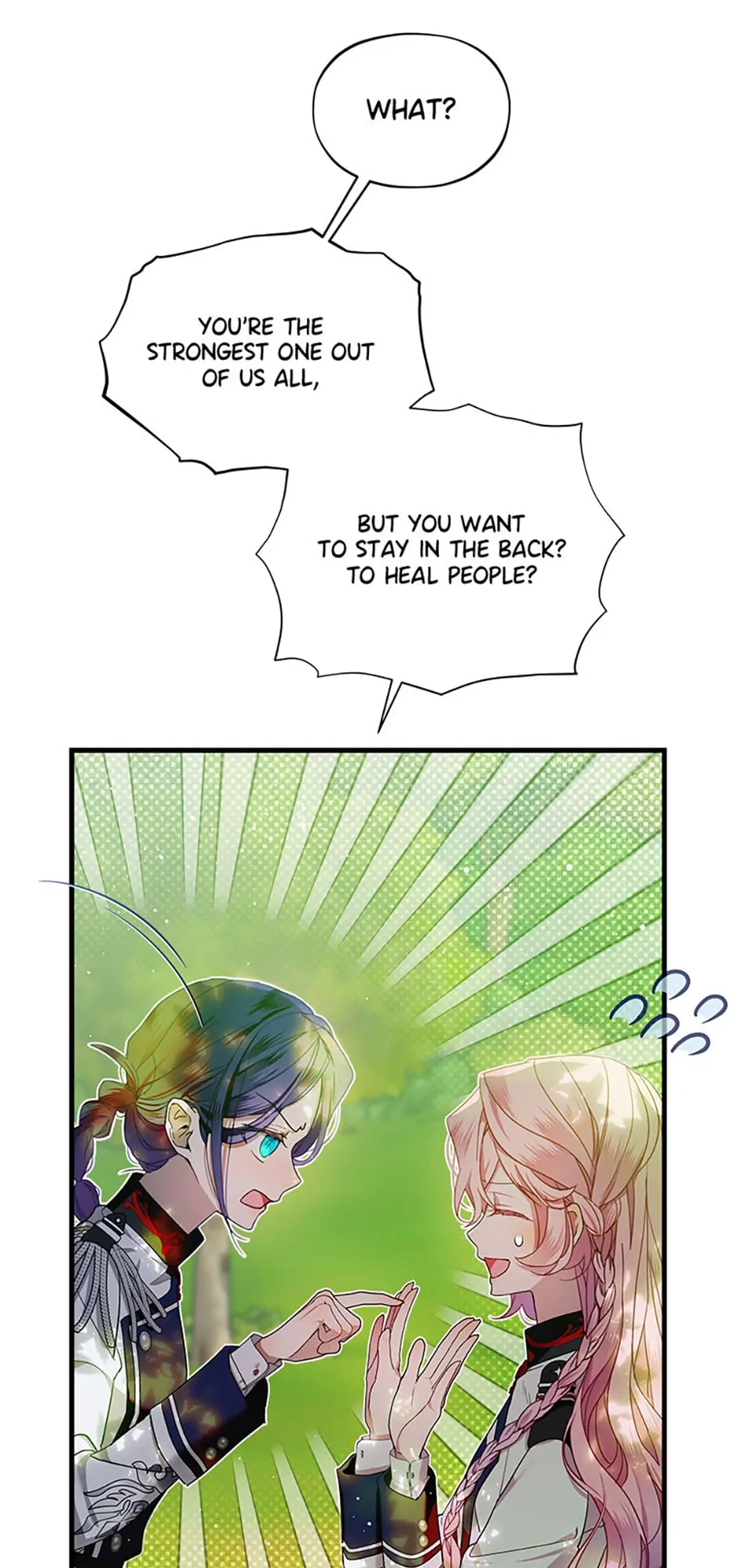 Page 44 of Chapter 69