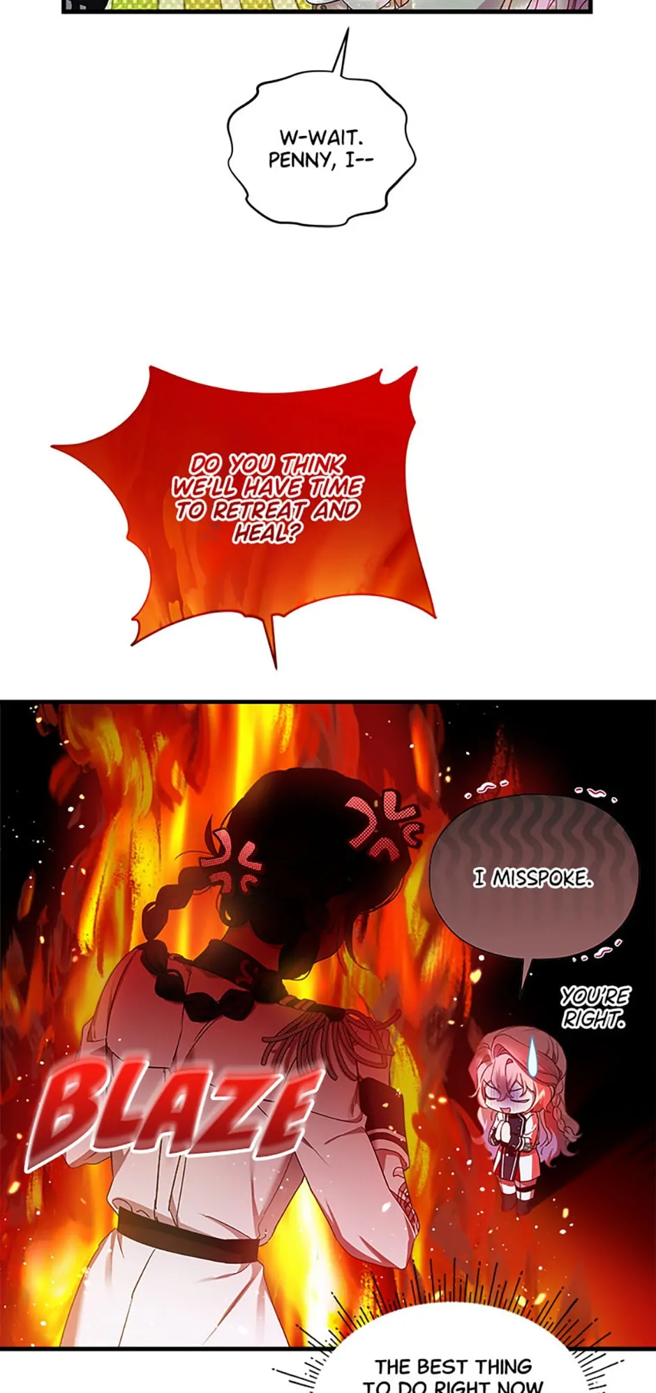 Page 45 of Chapter 69