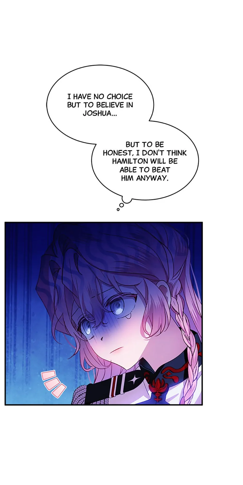 Page 47 of Chapter 69