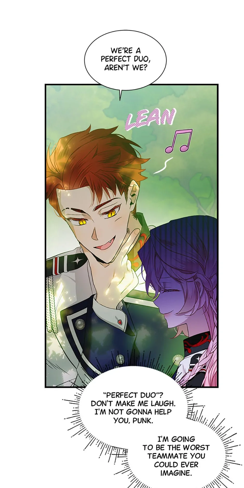 Page 48 of Chapter 69