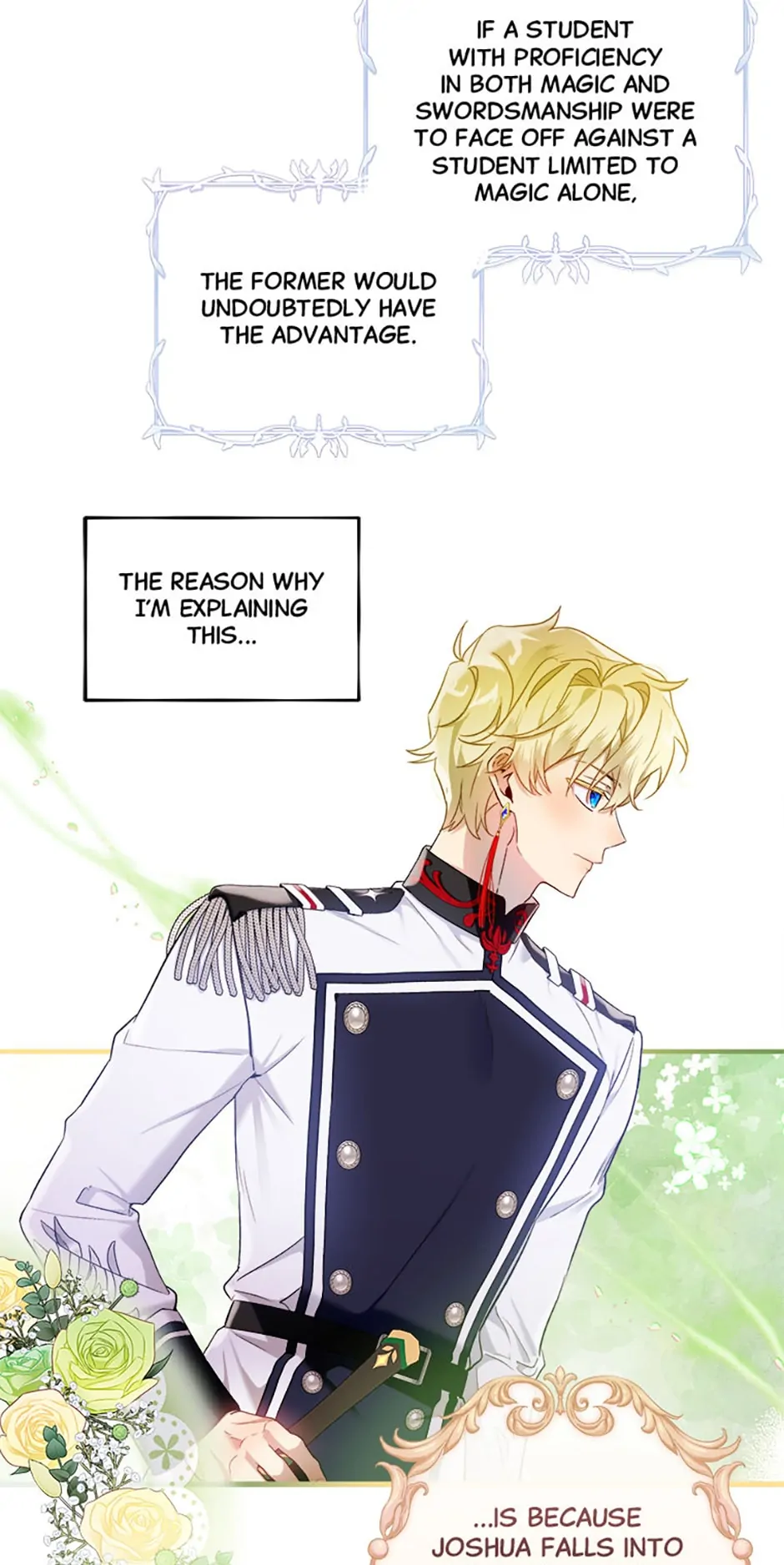 Page 50 of Chapter 69