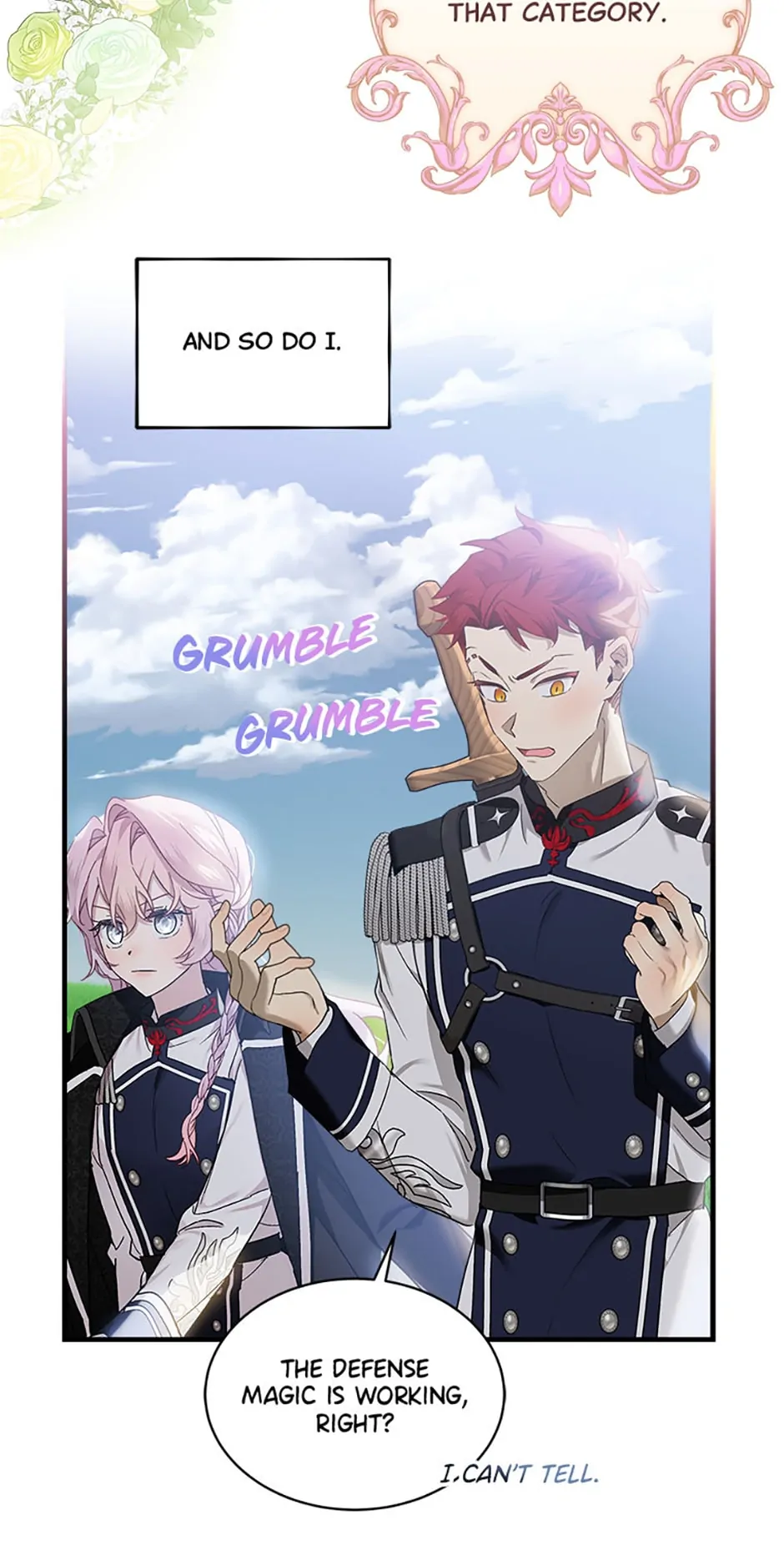 Page 51 of Chapter 69