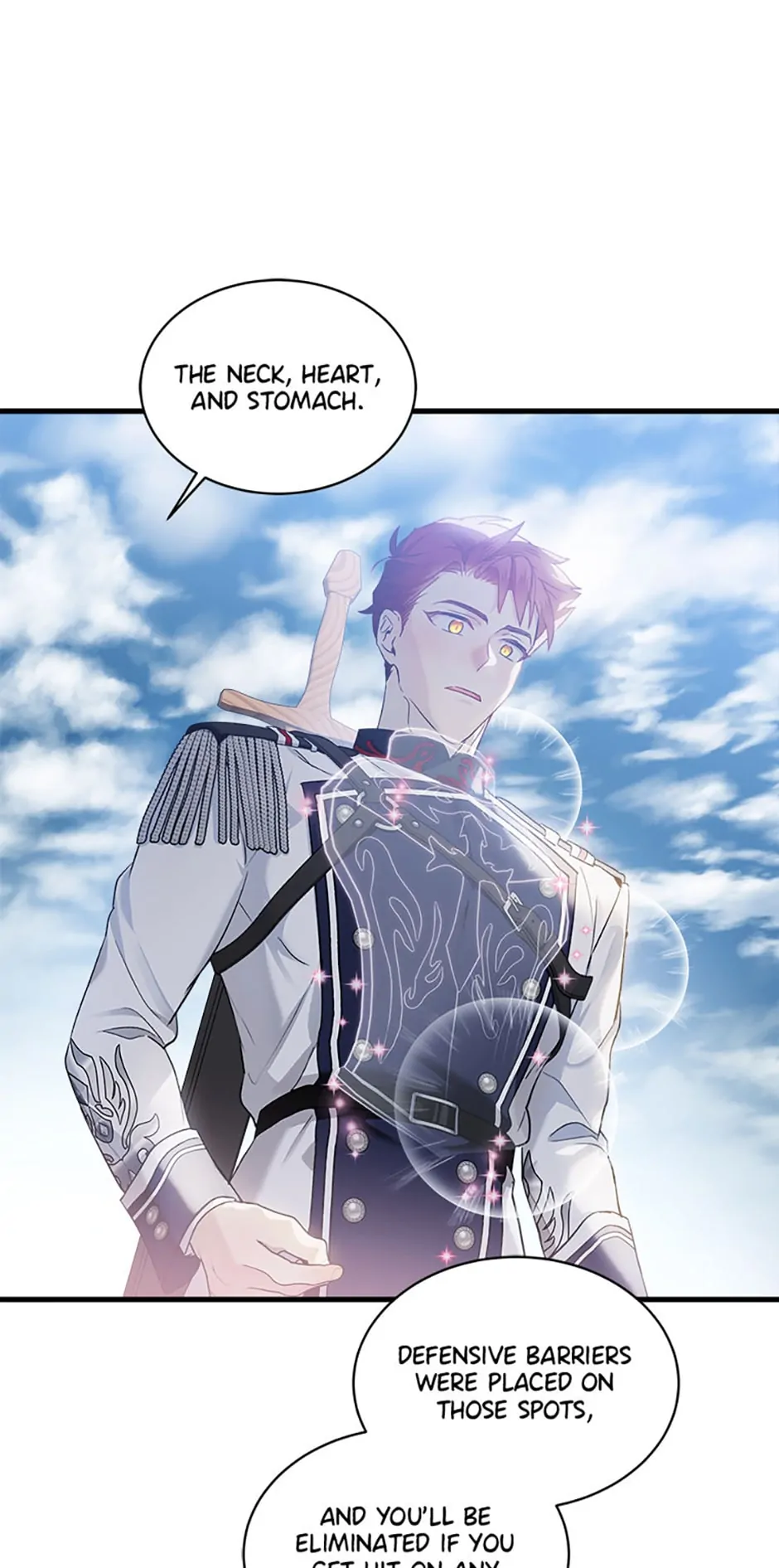 Page 52 of Chapter 69