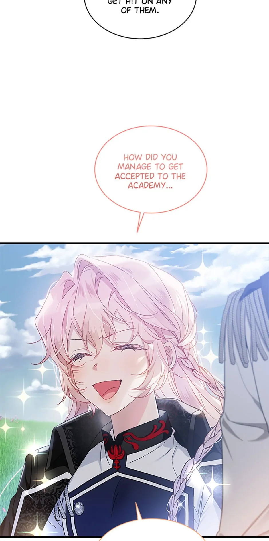 Page 53 of Chapter 69