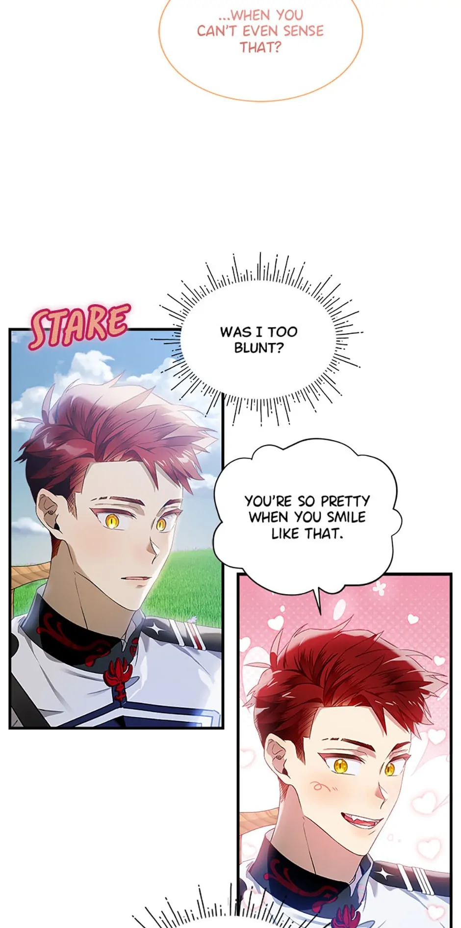 Page 54 of Chapter 69