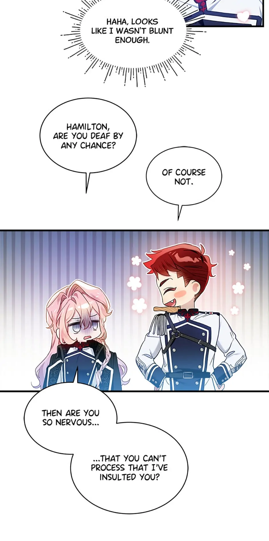 Page 55 of Chapter 69