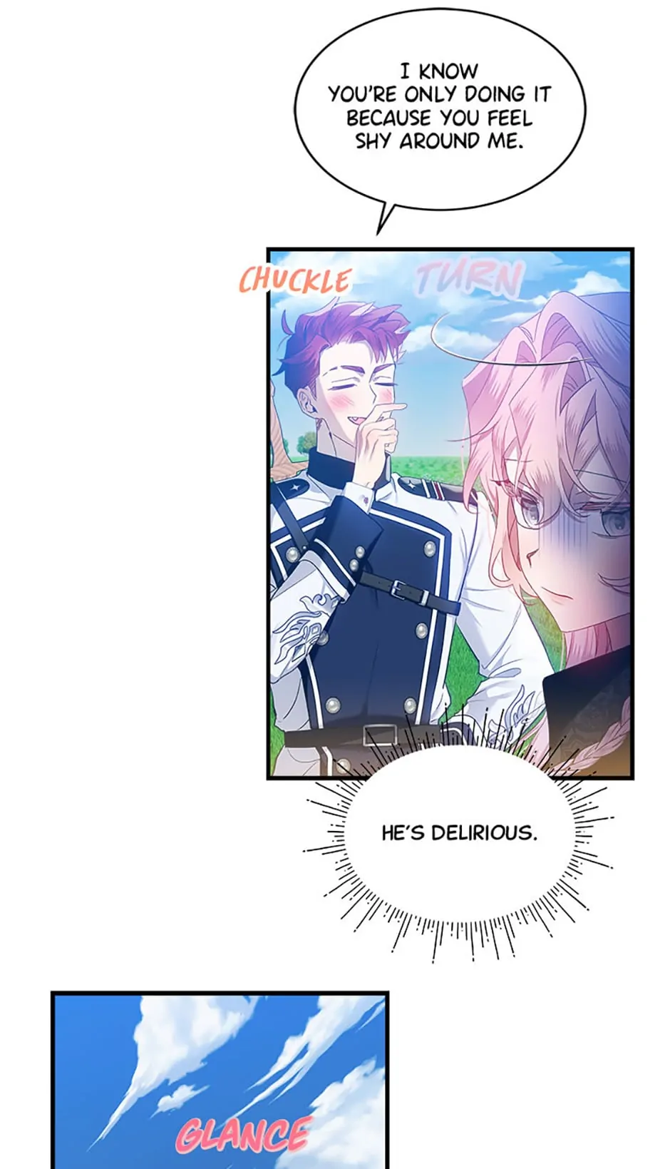 Page 56 of Chapter 69