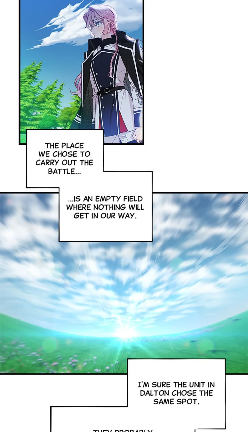 Page 57 of Chapter 69
