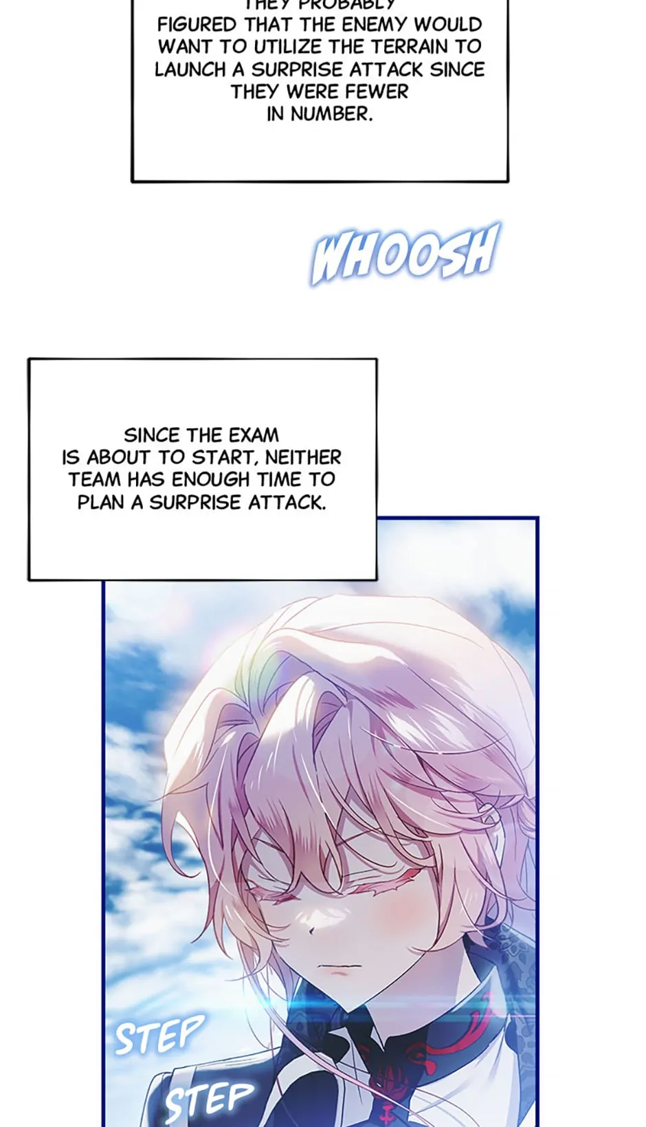 Page 58 of Chapter 69