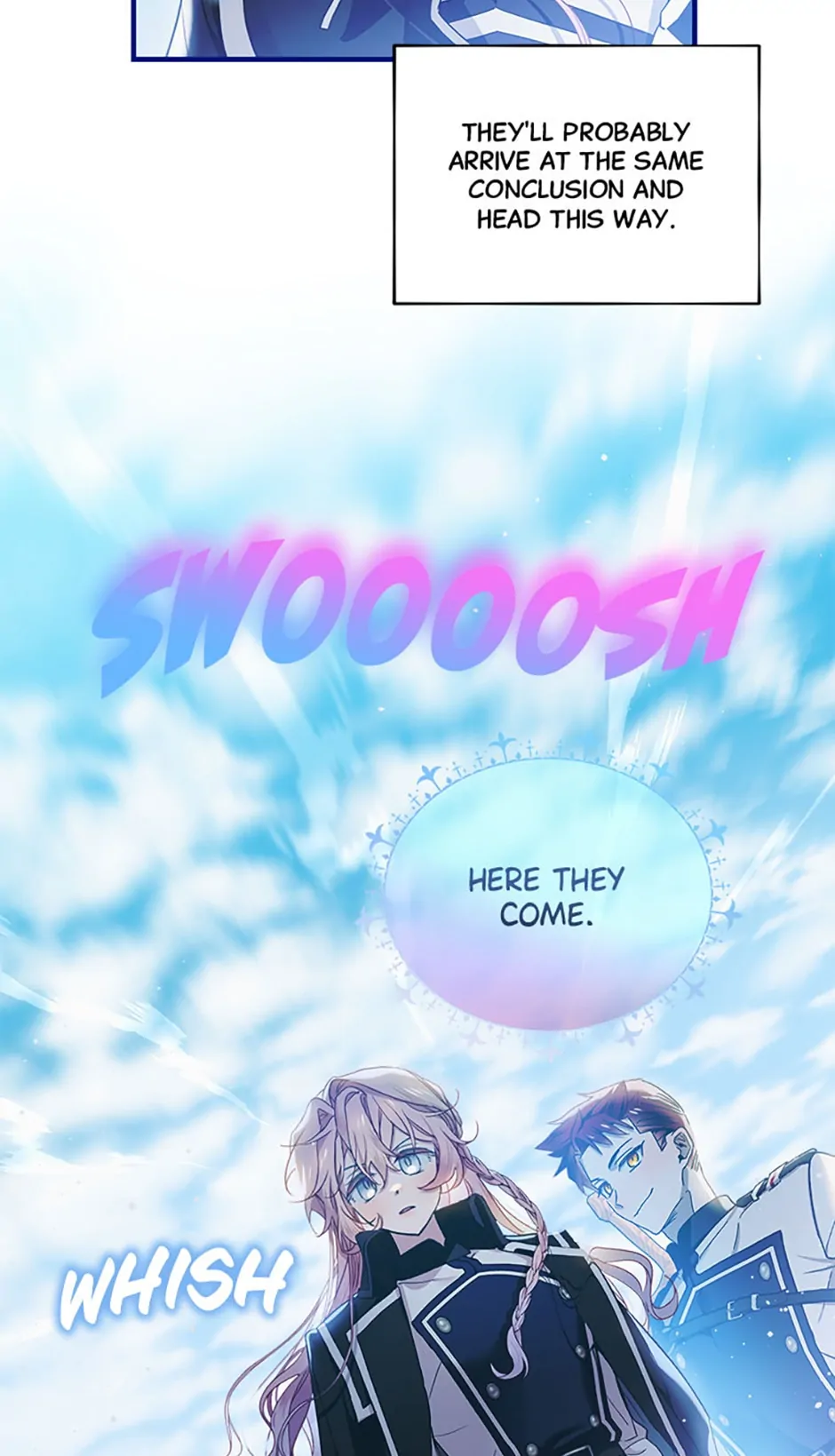 Page 59 of Chapter 69