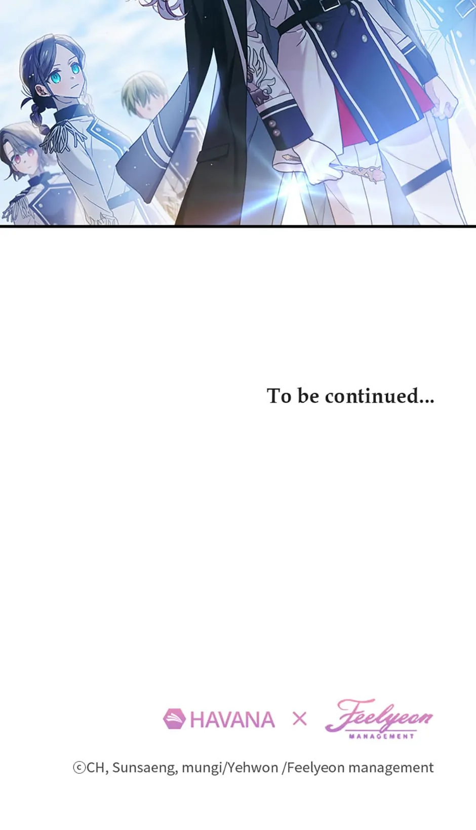 Page 60 of Chapter 69