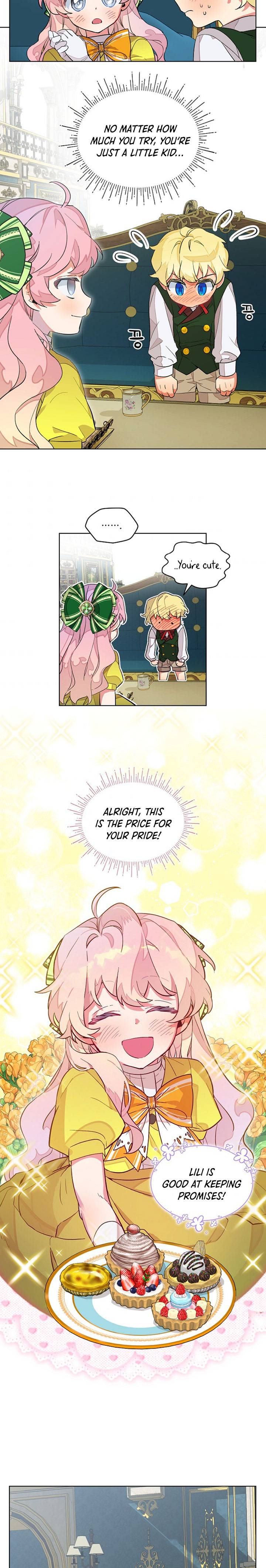 Page 3 of Chapter 7