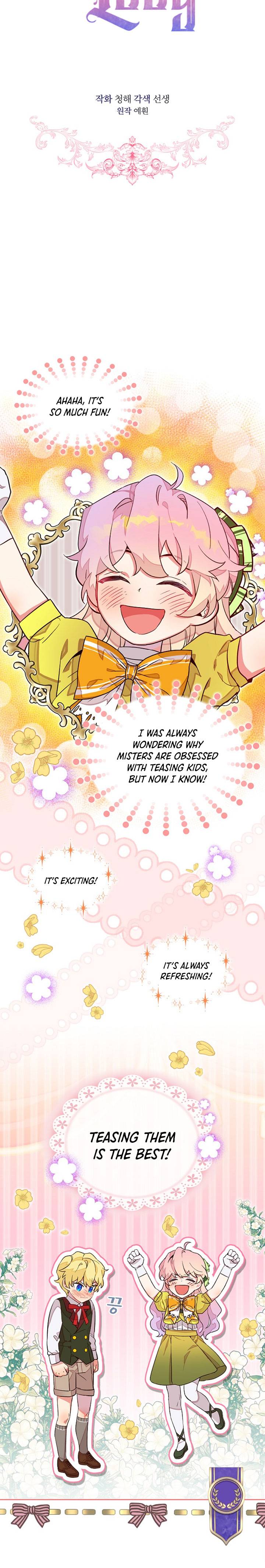 Page 5 of Chapter 7