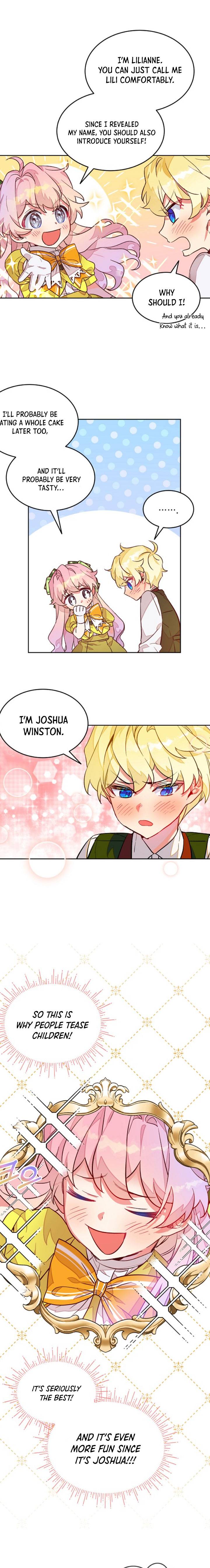 Page 6 of Chapter 7