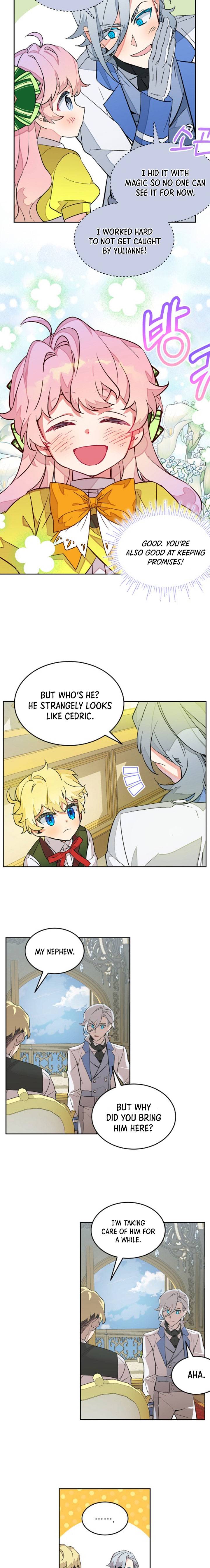 Page 8 of Chapter 7