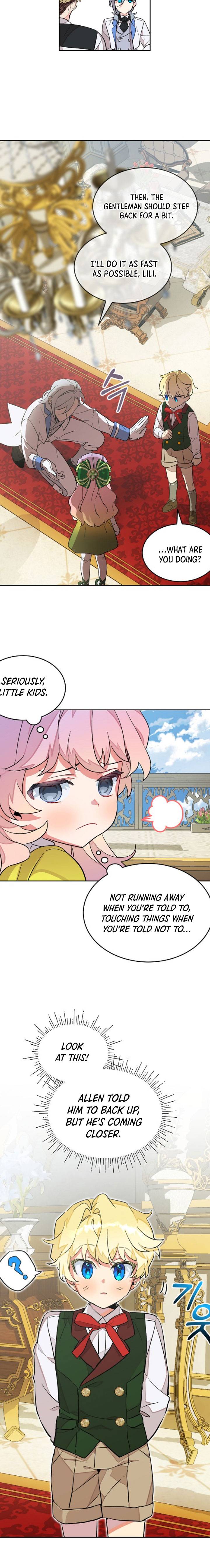 Page 9 of Chapter 7