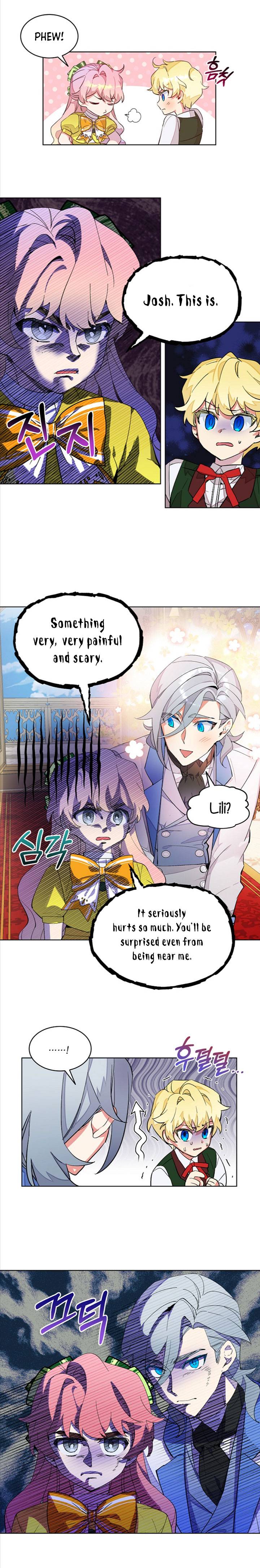 Page 10 of Chapter 7