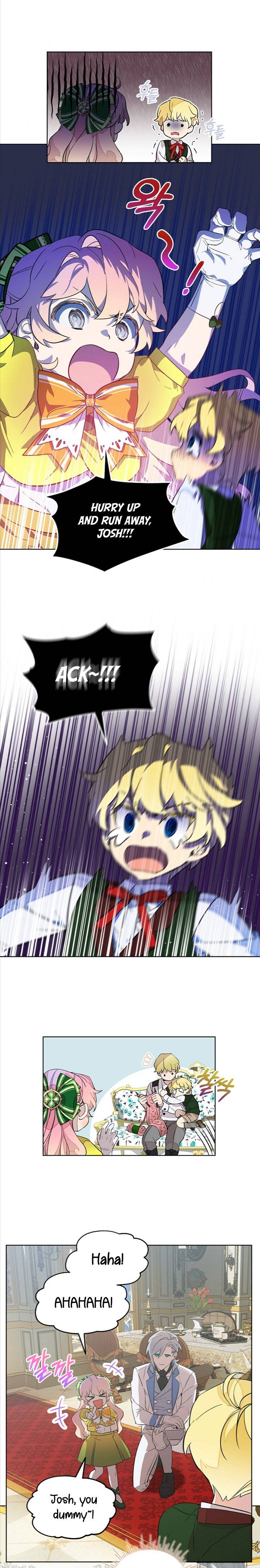Page 11 of Chapter 7